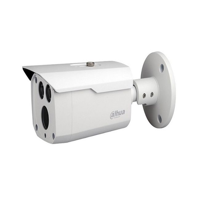 image product content 1