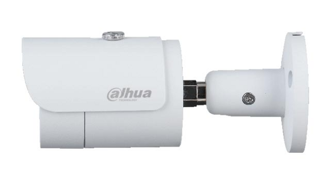 image product content 2