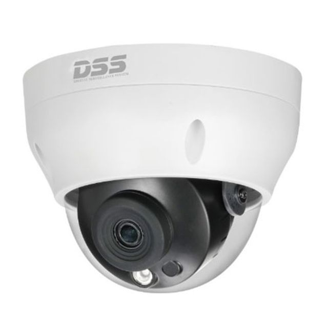 image product content 1