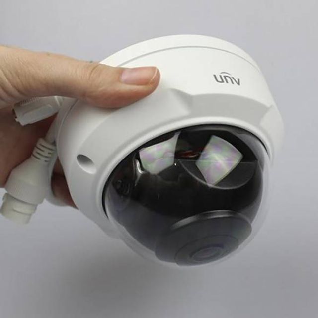image product content 2