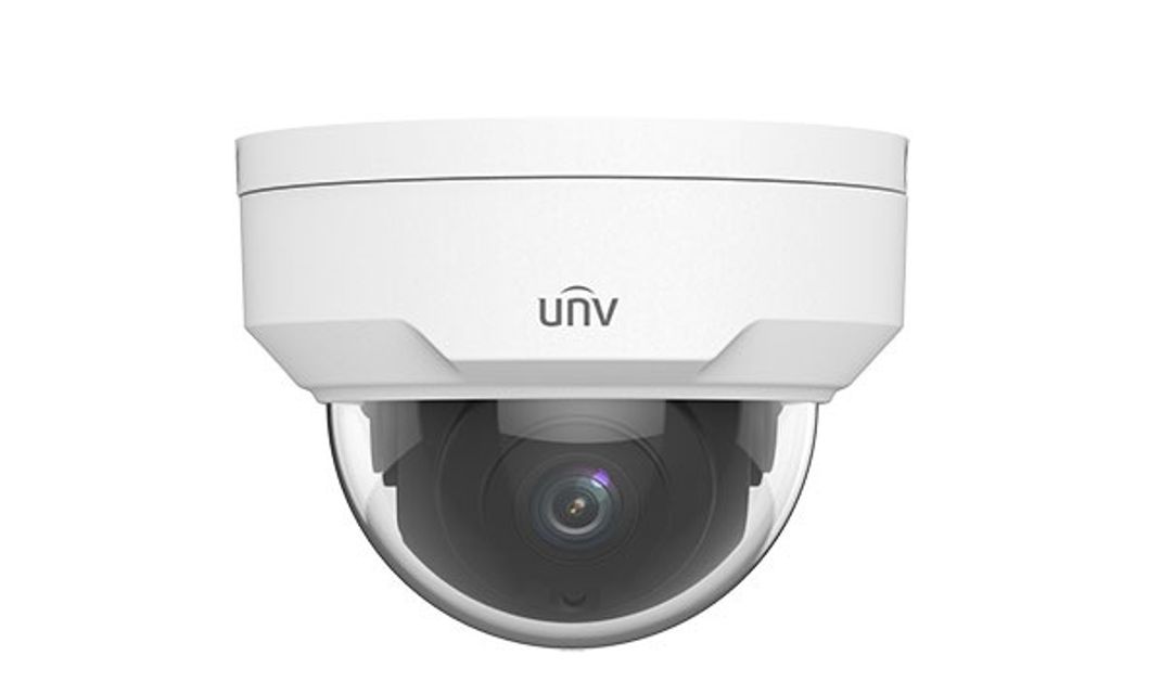 image product content 1