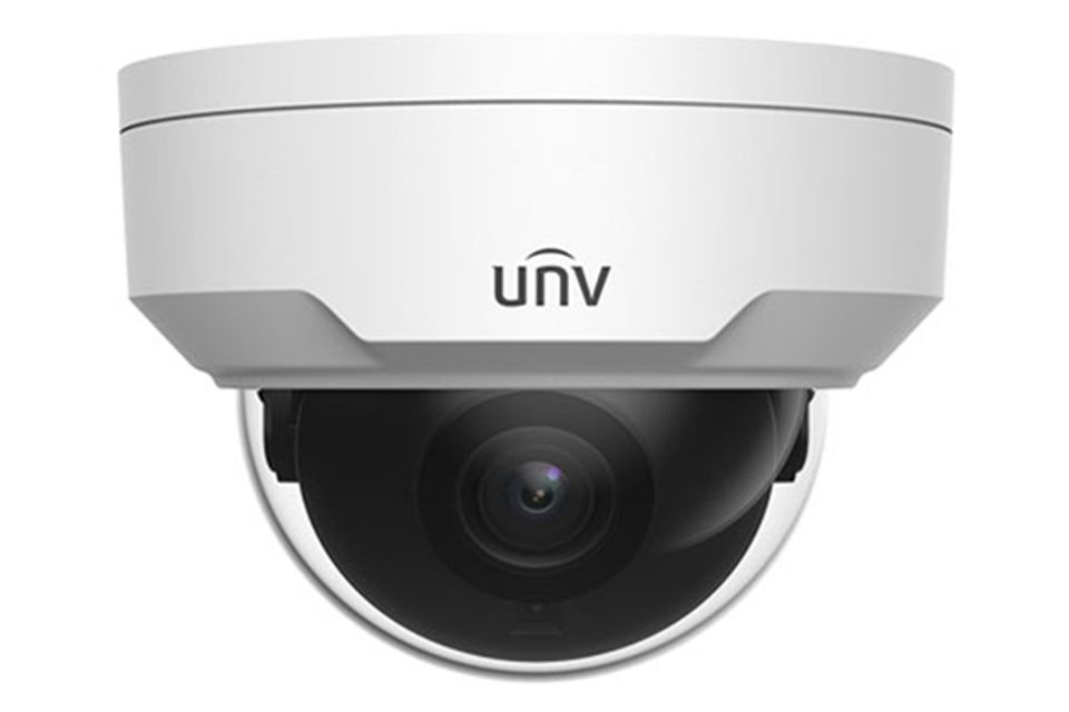 image product content 1