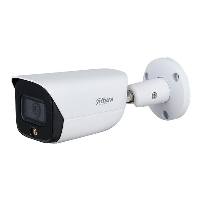 image product content 1