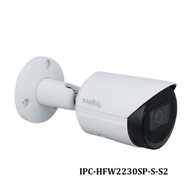 image product content 1