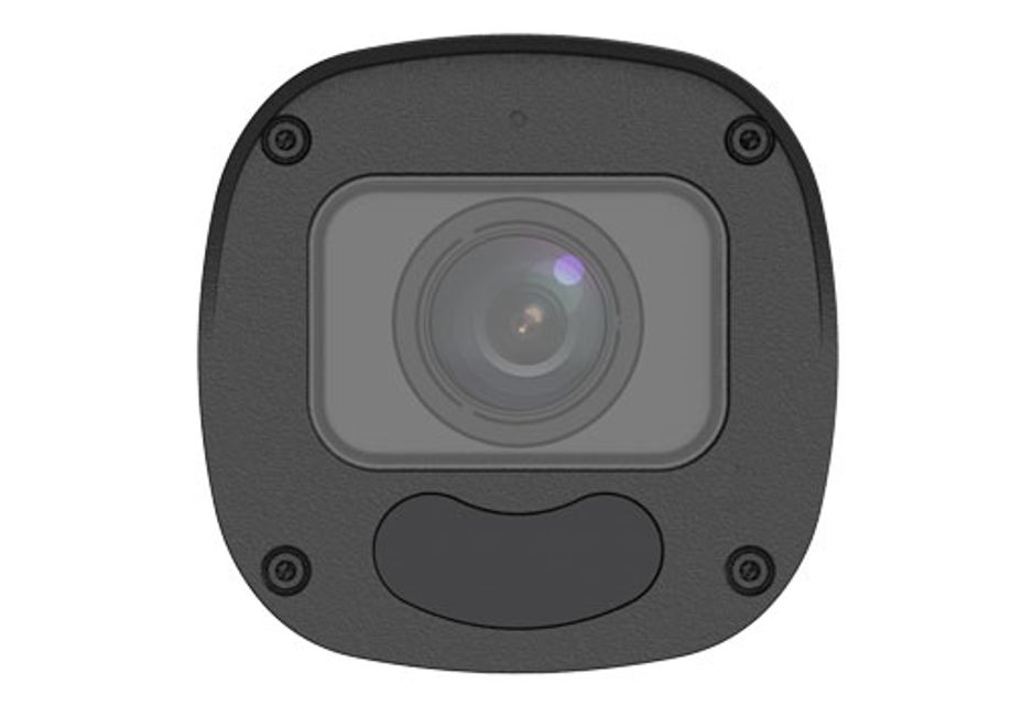 image product content 2