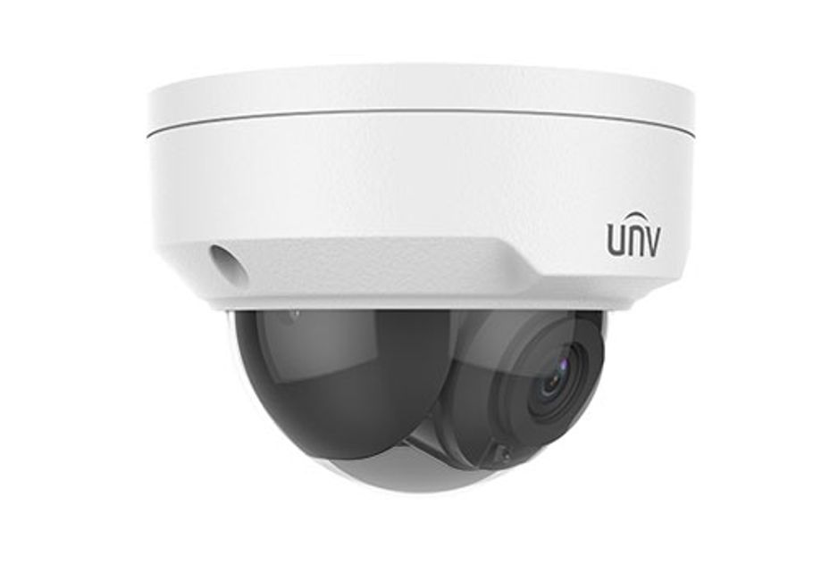 image product content 1
