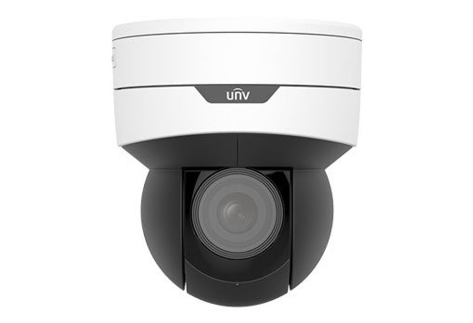 Camera Uniview IPC6415SR-X5UPW