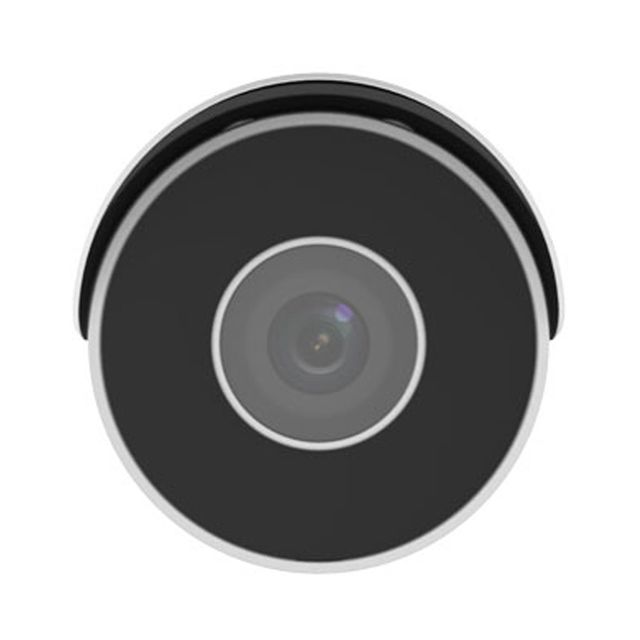 image product content 2