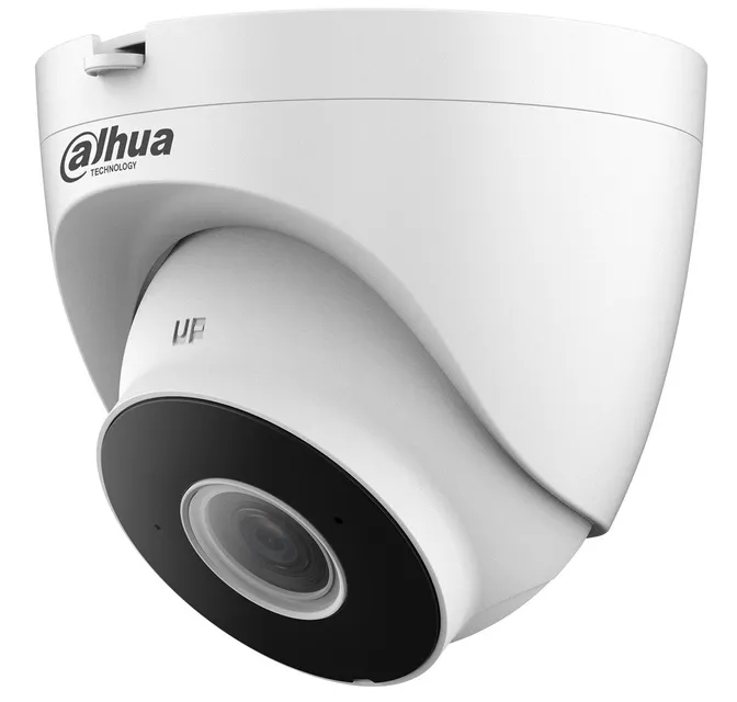 image product content 2