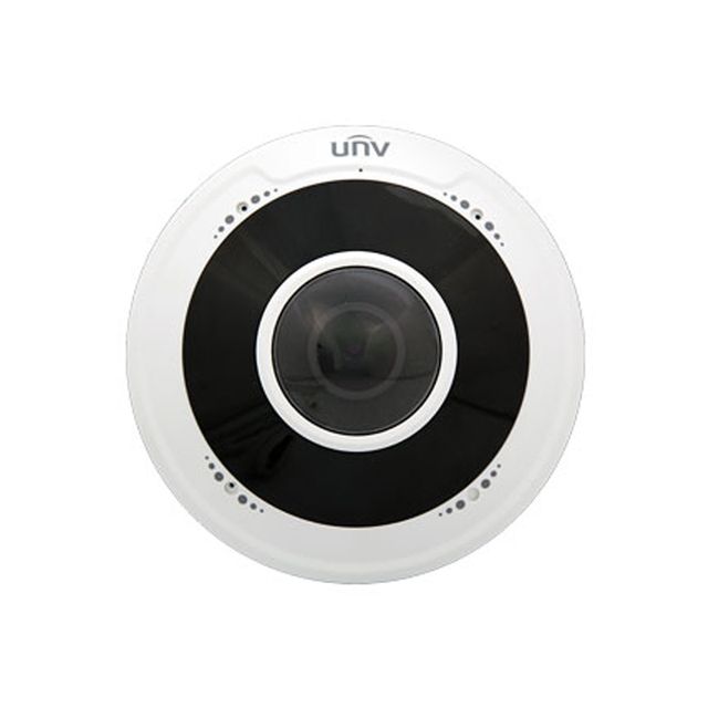 image product content 1