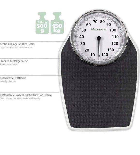 image product content 2