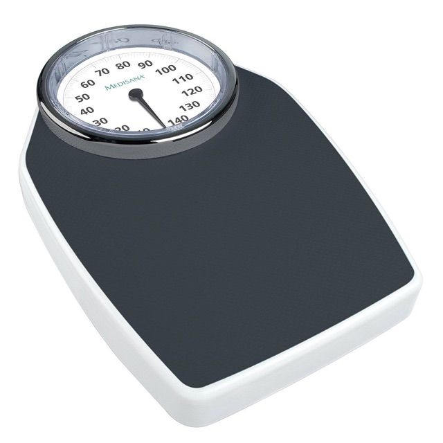 image product content 1