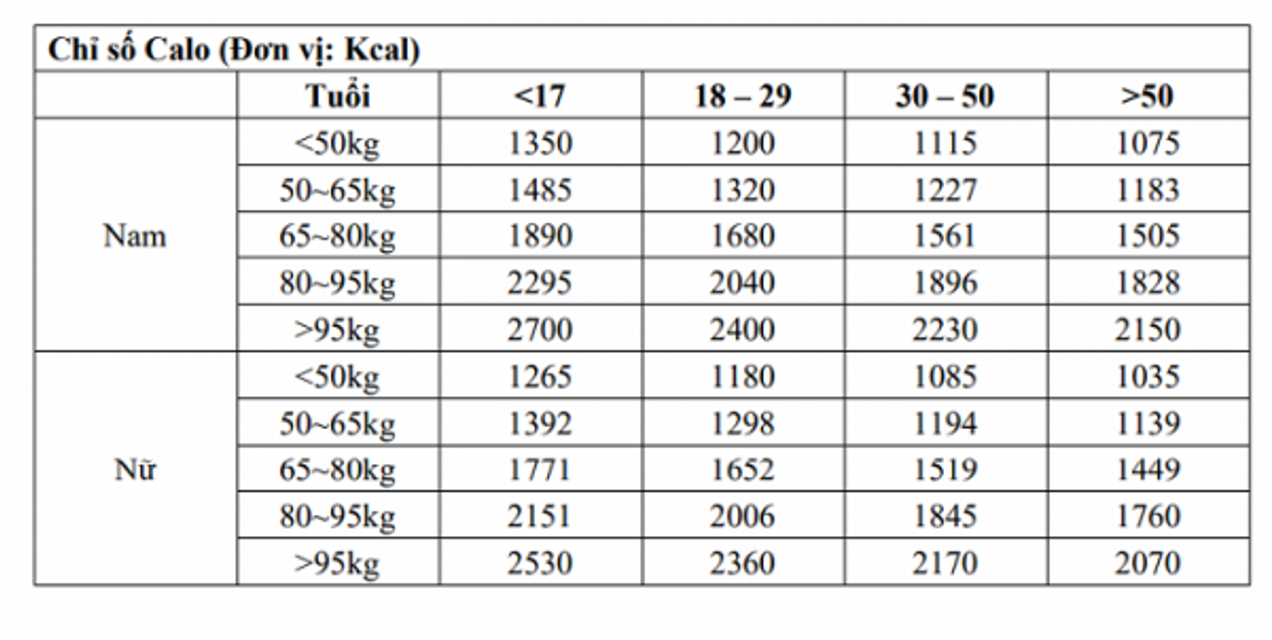 image product content 6
