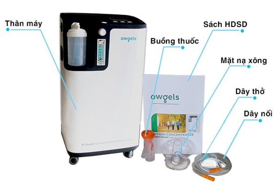 image product content 4