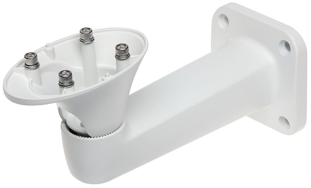 image product content 2