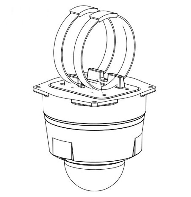 image product content 2