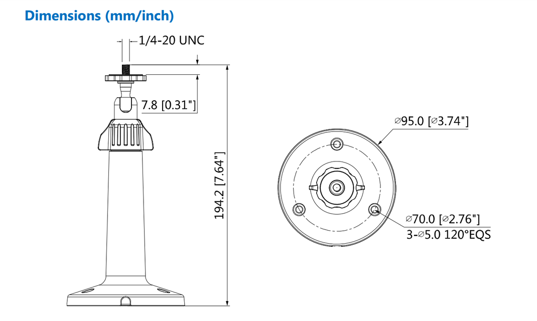 image product content 1