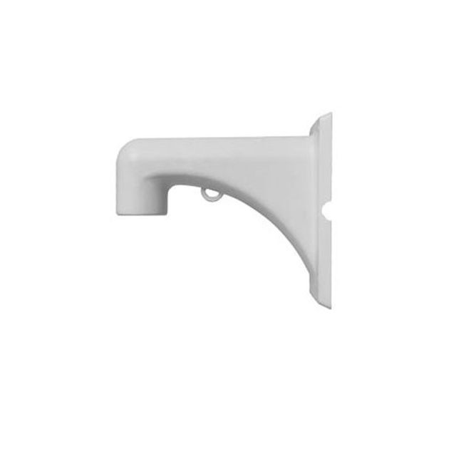 image product content 1