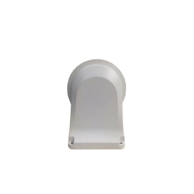 image product content 1