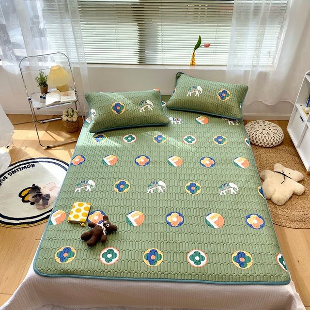 image product content 6