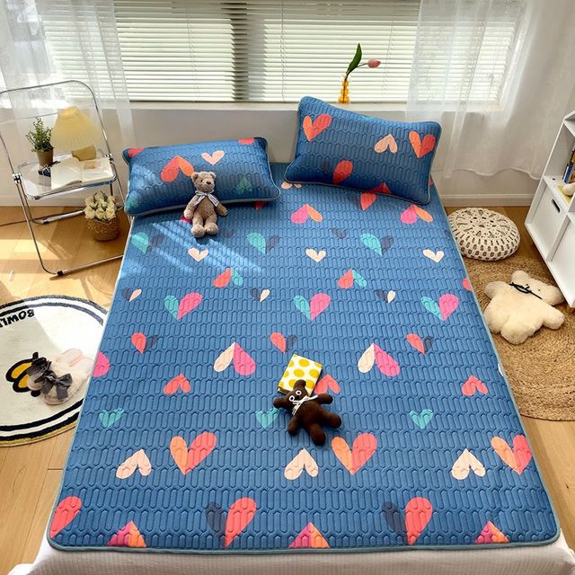 image product content 5