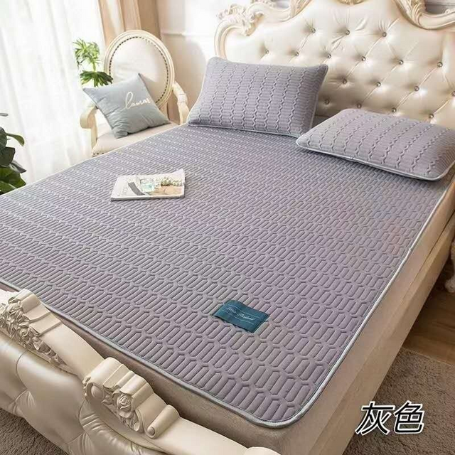 image product content 4