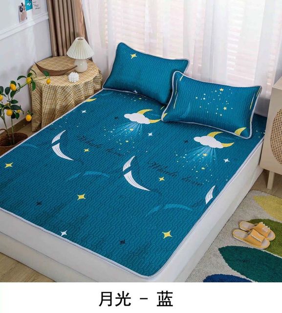 image product content 5