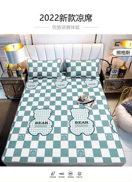 image product content 7