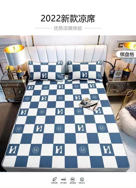 image product content 8