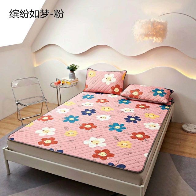 image product content 9