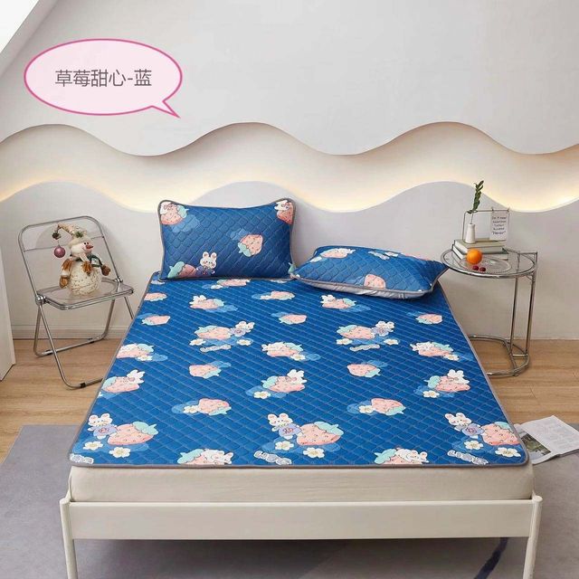 image product content 1