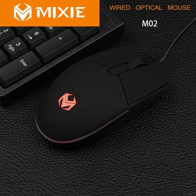 image product content 3
