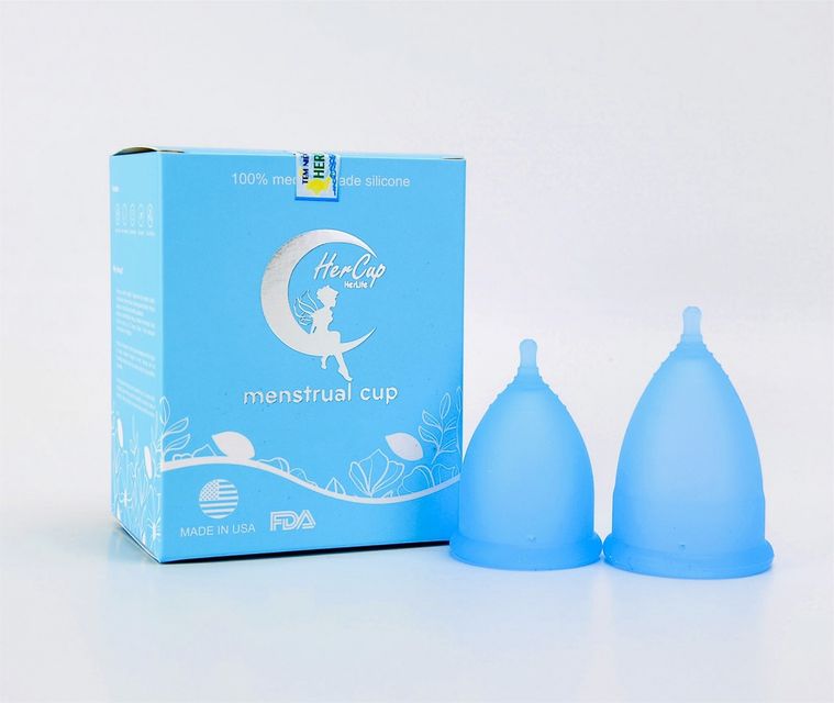 image product content 4