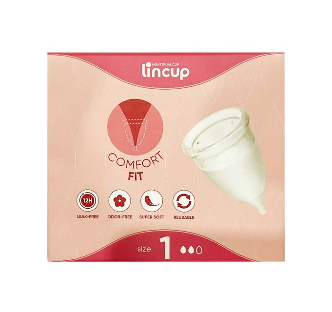 image product content 2