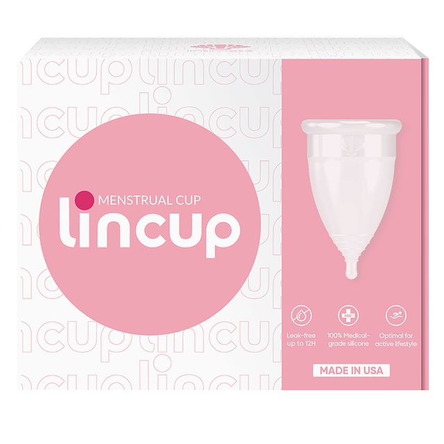 image product content 3