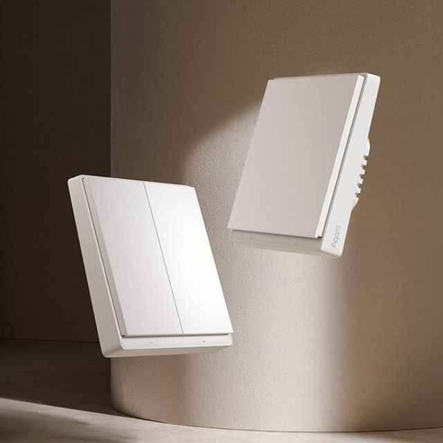 image product content 1