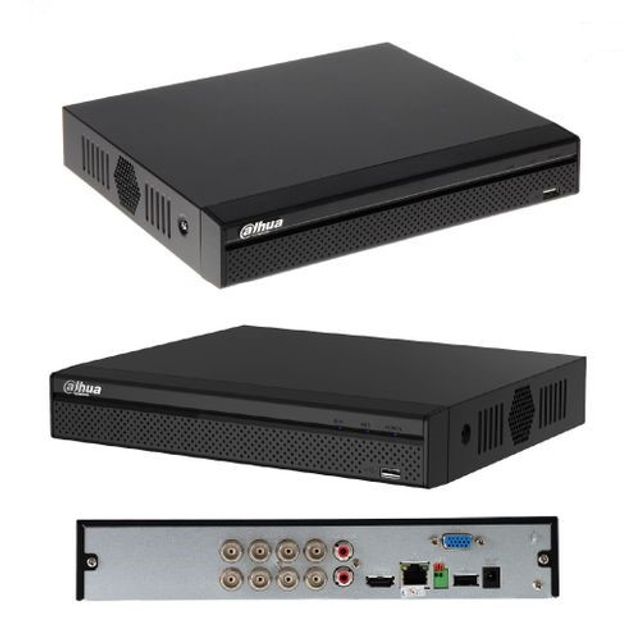 image product content 2