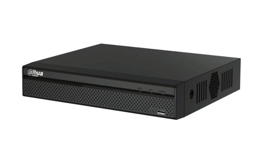 image product content 1