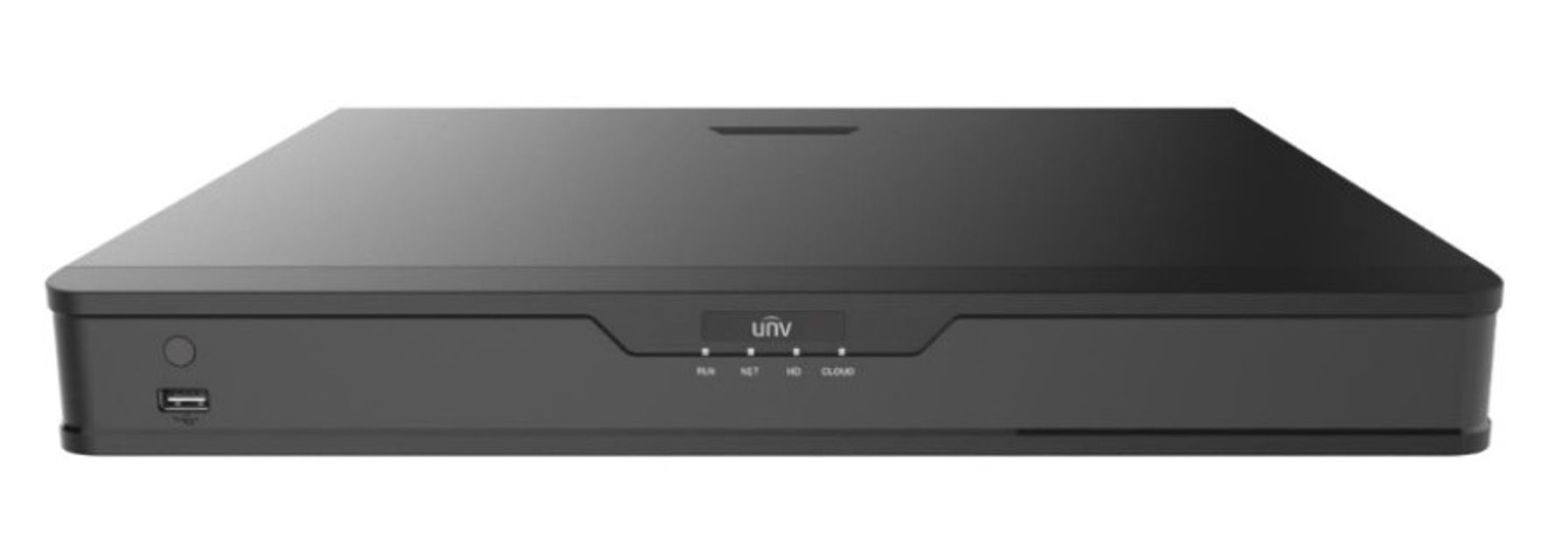 Đầu ghi h&igrave;nh camera IP 32 k&ecirc;nh UNV NVR304-32S