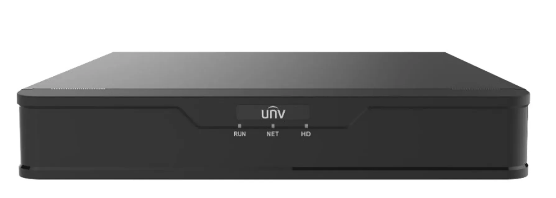 Đầu ghi h&igrave;nh camera IP 4 k&ecirc;nh UNV NVR301-04S2