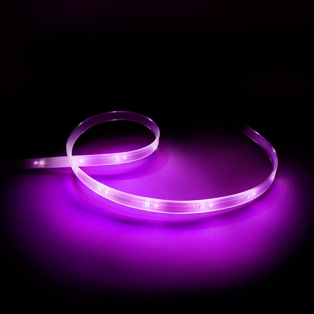 image product content 1