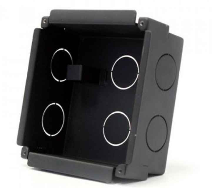 image product content 1
