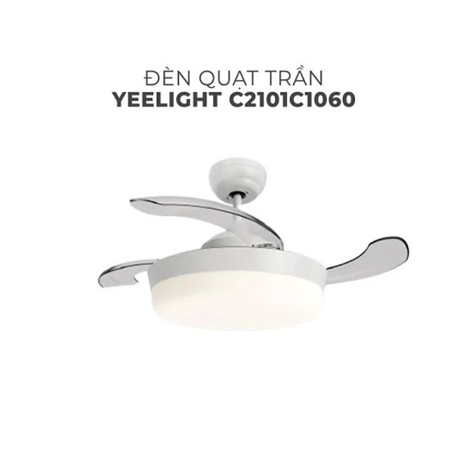 image product content 1