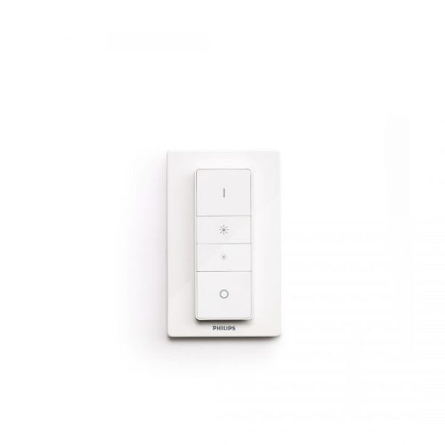 image product content 2