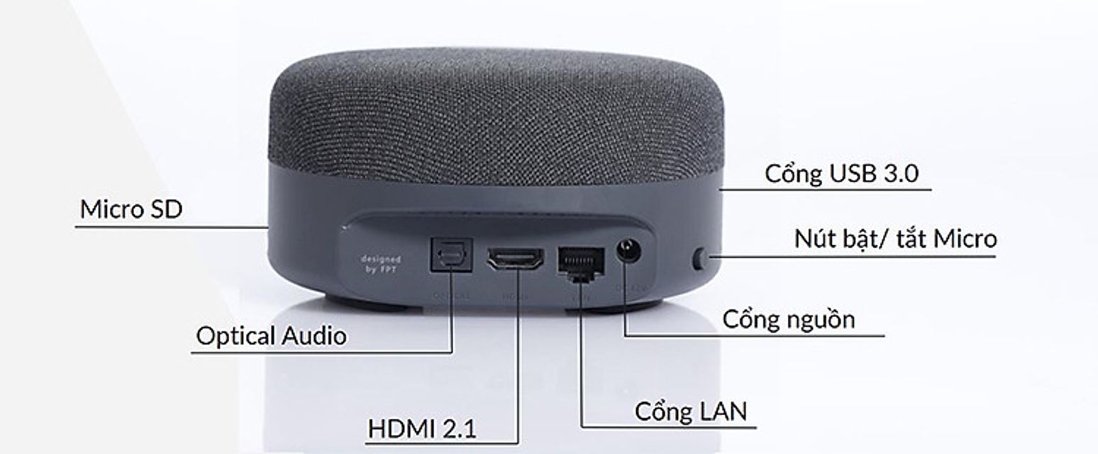 image product content 2