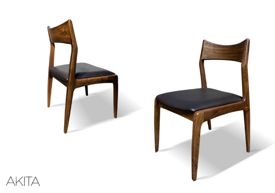 image product content 1