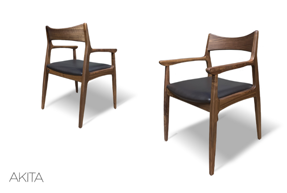 image product content 2