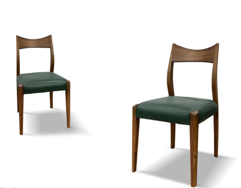 image product content 1