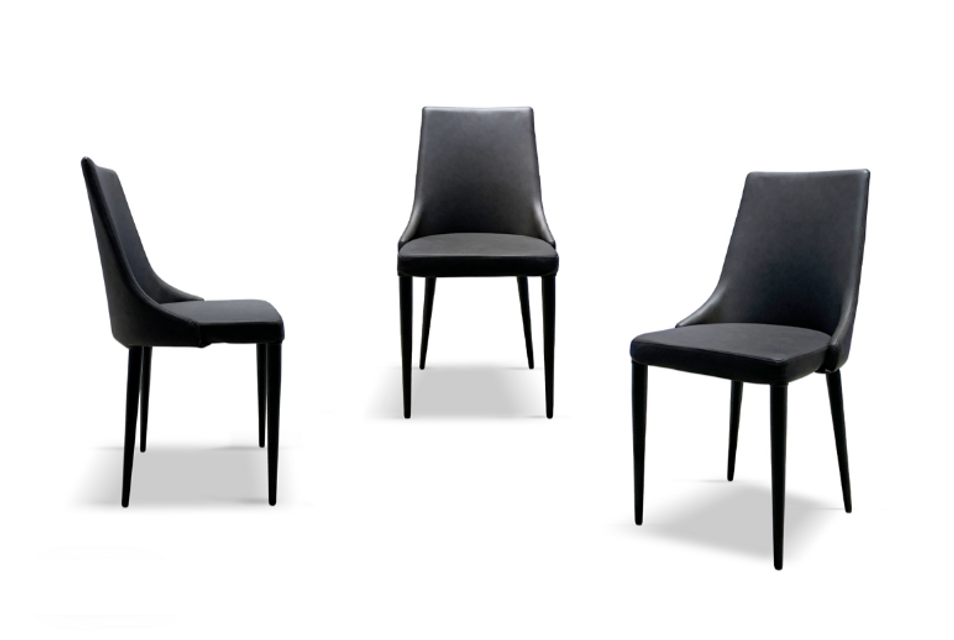 image product content 1