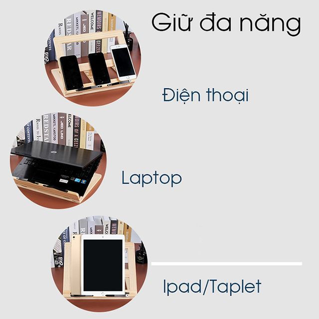 image product content 3